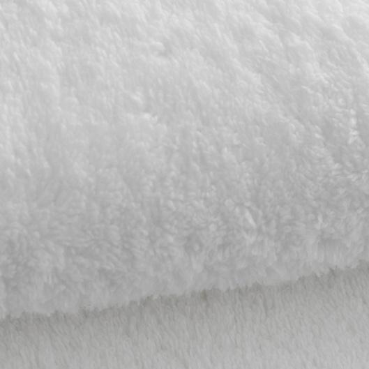 The Mommy Makeover Bundle